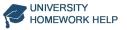 universityhomeworkhelp logo